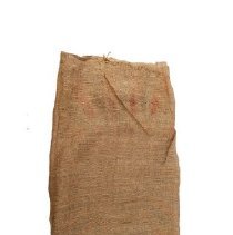 Lhm 2024.030.001 (2) Edited